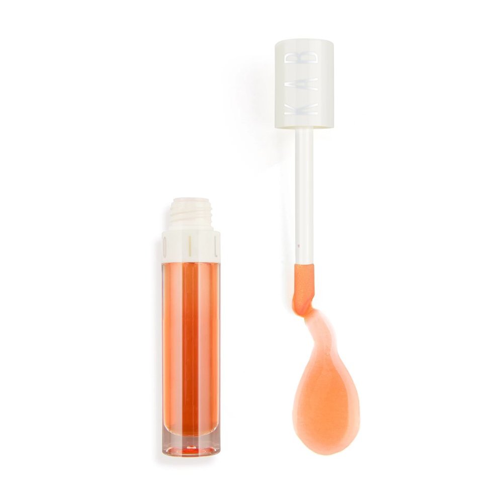 Kab Lip Oil in Honey Dew